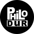 Philodur