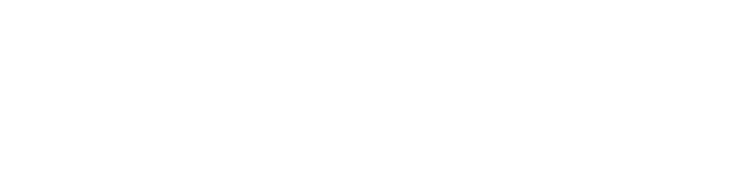 Philodur